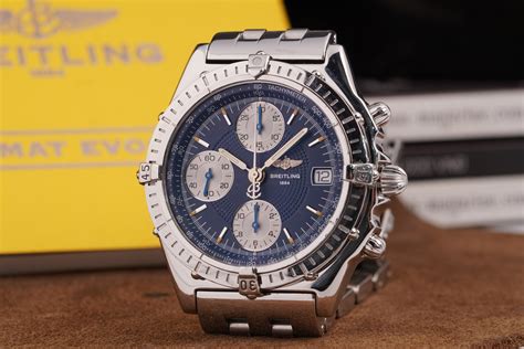 buy breitling watches in london|pre owned breitling watches uk.